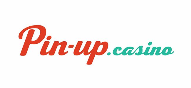 Pinup казино | Про нас
